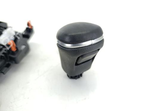 Switch TOYOTA COROLLA Hatchback (_E21_, _EA1_, _EH1_) 1.8 Hybrid (ZWE211) | BP31918090I30  - Image 6