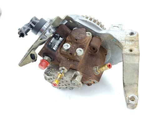 Indsprøtningspumpe SANTANA 300/350 1.6 HDi 4x4 (90 hp) 31352983