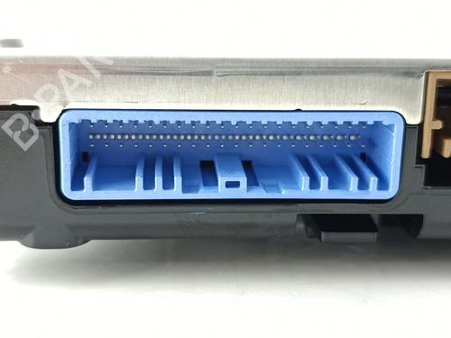 Electronic module RENAULT ARKANA I (LCM_, LDN_) | BP31308466M83