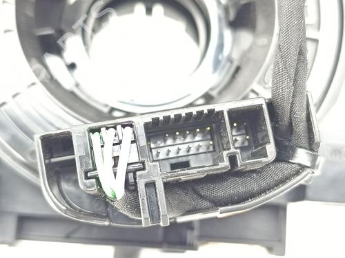 Switch TOYOTA YARIS (_P21_, _PA1_, _PH1_) 1.5 (MXPA11) | BP32695762I30 - Image 4