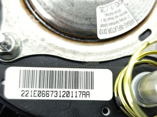 Driver airbag KIA XCEED (CD) 1.0 T-GDI | BP32236005C9  - Image 5