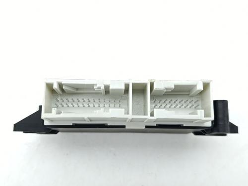 Electronic module SEAT IBIZA V (KJ1, KJG) 1.0 MPi | BP33704394M83 - Image 2