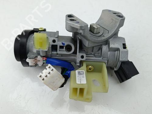 Ignition barrel HYUNDAI i30 (PDE, PD, PDEN) 1.5 | BP36993359M48 - Image 2