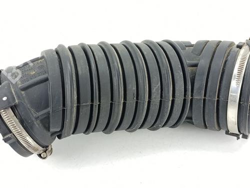 Used Pipe VW CRAFTER Van (SY_, SX_) [2016-2025]  30835515