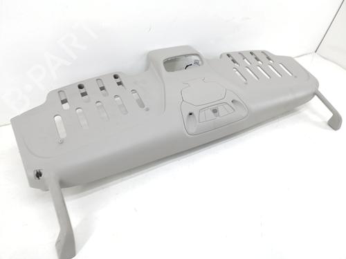Handskerum FORD TRANSIT CONNECT V408 Box Body/MPV 1.5 EcoBlue | BP39531285C95 - Image 3
