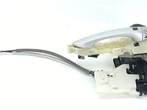 BP30773935C98 main image