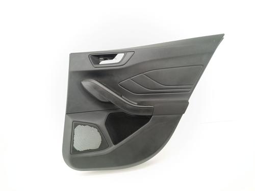 bageste-hjre-bekldning-ford-focus-iv-hn-2018-36040341 main image