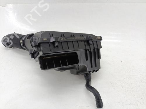 Support SEAT LEON (5F1) 1.5 TGi | BP30196589C155 