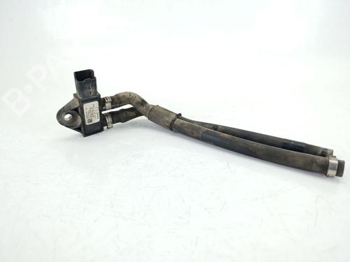 elektronisk-sensor-citroen-jumpy-iii-van-v_-2016-36159252 main image