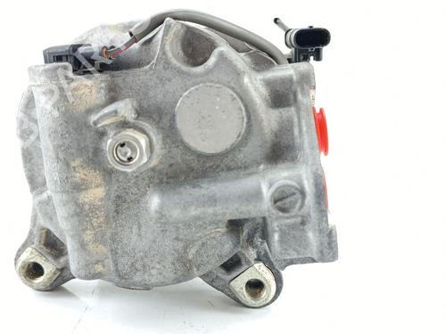 AC compressor BMW 3 Gran Turismo (F34) 320 d | BP30277138M34 