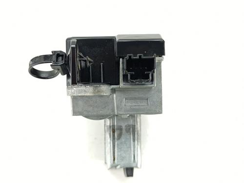 Electronic module FORD PUMA (J2K, CF7) 1.0 EcoBoost | BP39950343M83 - Image 2