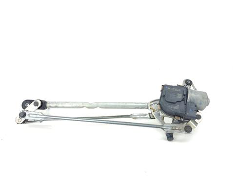 Used Front wiper motor Front wiper motor 36777977 36777977