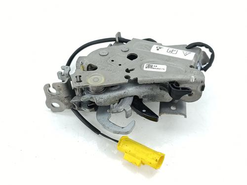 Used Hood lock Hood lock 38266996 38266996