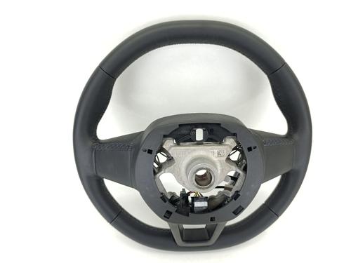 Rat RENAULT CAPTUR II (HF_) TCe 90 (HFM6) | BP37720714C49 - Image 9