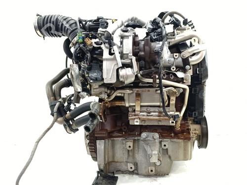 Engine NISSAN NV200 / EVALIA Bus 1.5 dCi 90 (M20, M20M) | BP40447347M1 - Image 6