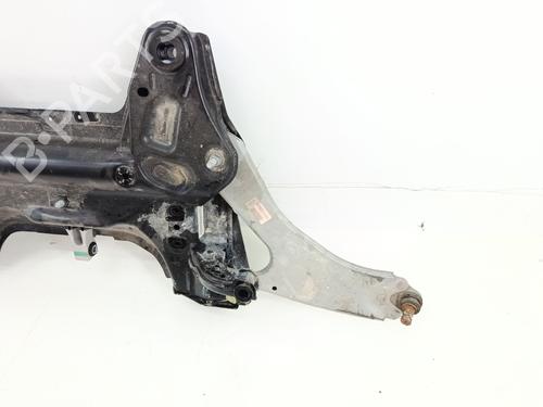 Subframe CITROËN C4 X (BD_, BE_, BF_) ë-C4 X (BFZKXC) | BP37074282M9 - Image 3