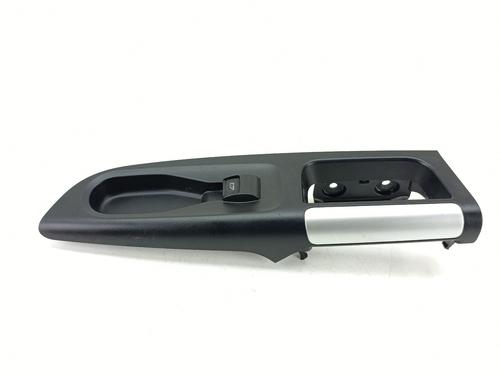 Right front window switch FORD TRANSIT CONNECT V408 Box Body/MPV 1.5 EcoBlue | BP39554226I26 - Image 2