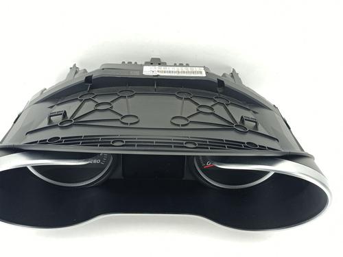 Steering wheel MERCEDES-BENZ C-CLASS (W205) C 350 e (205.047) | BP30174809C49 