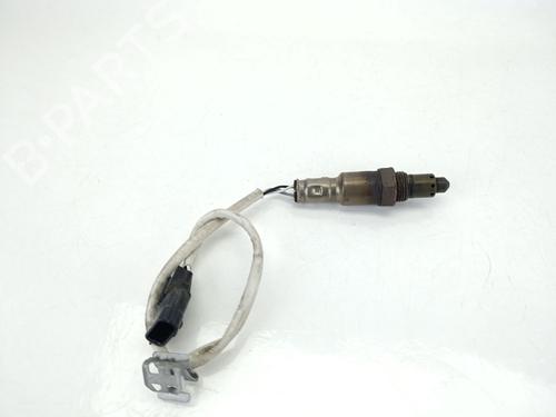 Electronic sensor RENAULT CAPTUR II (HF_) TCe 90 (HFM6) | BP37997395M84 - Image 2