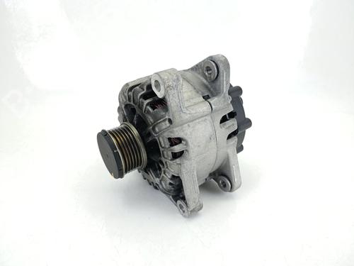 Generator OPEL CORSA F (P2JO) 1.2 (68) | BP30437433M7 