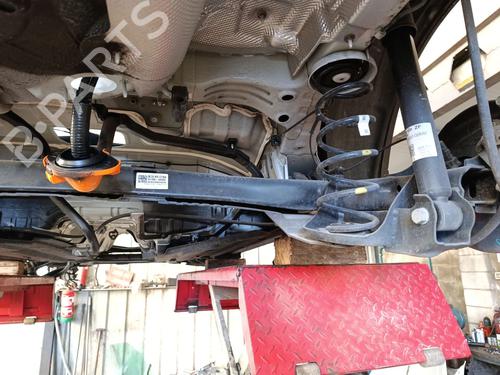 Bagaksel HYUNDAI BAYON (BC3) 1.0 T-GDI | BP39236394M2 - Image 3