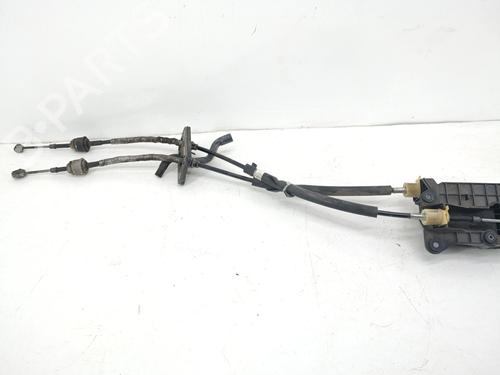 Gearstang PEUGEOT BOXER Van 2.0 BlueHDi 130 | BP39588705M90 - Image 5