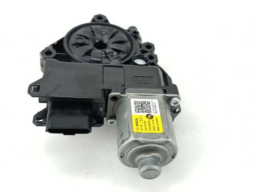 Right front window motor KIA NIRO II (SG2) EV | BP37233860E20 - Image 5