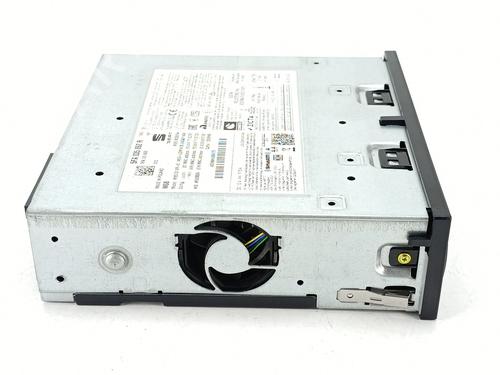 Electronic module SEAT LEON Sportstourer (KL8, KLD) 1.0 TSI | BP34445702M83  - Image 5