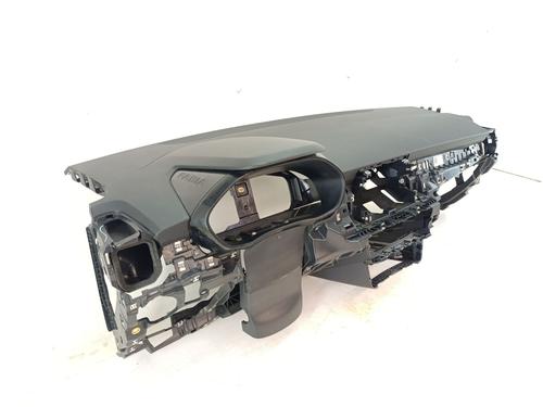Dashboard SKODA FABIA IV (PJ3) 1.0 MPI | BP38440255C46 - Image 2