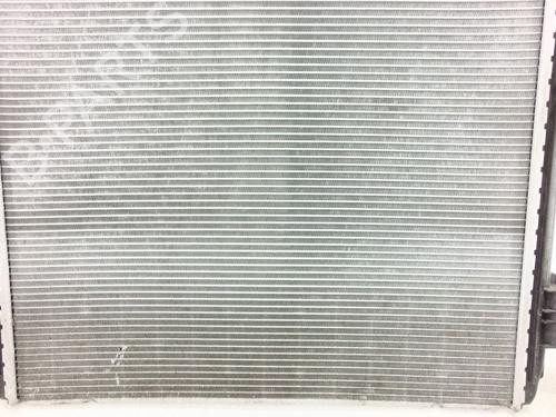 Water radiator VW ID.3 (E11, E12) Pro | BP37197047M31 - Image 2