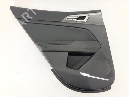 BP32450359C60 main image