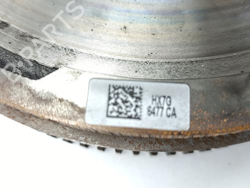 Other FORD KUGA III (DFK)  | BP29401282O1 
