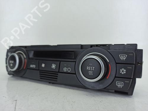 Climate control BMW 1 (E87)  | BP13340417I5 