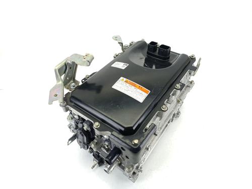 Used Inverter/Converter TOYOTA COROLLA Hatchback (_E21_, _EA1_, _EH1_) [2018-2026]  31924648