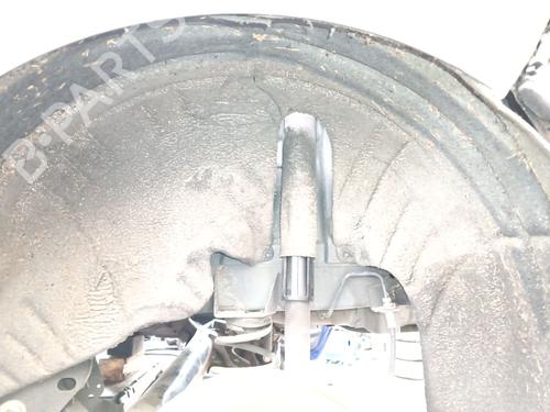 Hjulbue FORD FOCUS IV (HN) 1.0 EcoBoost | BP34445630C56 - Image 3
