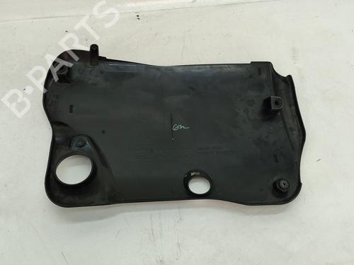 Topbeskyttelse LAND ROVER RANGE ROVER EVOQUE (L538)  | BP27493814M93