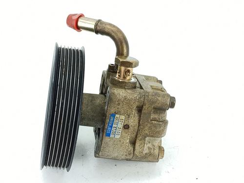 Styring servopumpe SUZUKI GRAND VITARA II (JT, TE, TD) 1.9 DDiS All-wheel Drive (JT419, TD44, JB419WD, JB419XD,... (129 hp) 28296999