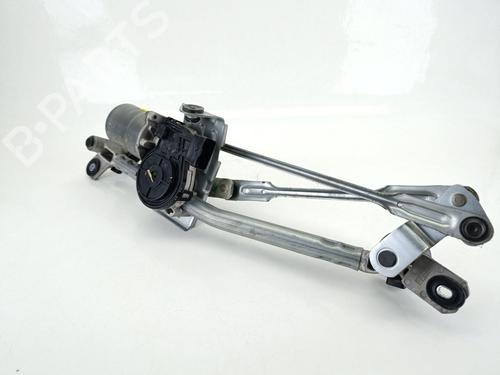 Front wiper motor KIA XCEED (CD) 1.4 T-GDI | BP30297517M29