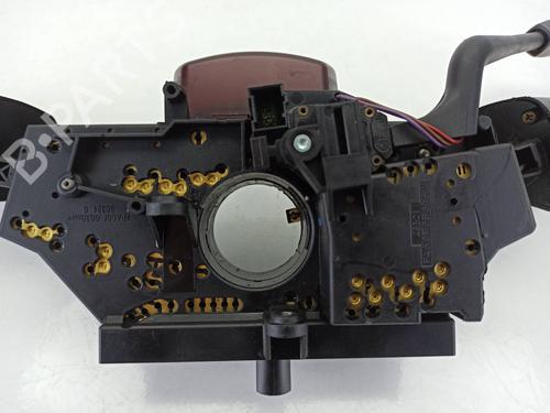 Switch MERCEDES-BENZ M-CLASS (W163)  | BP8944688I30 