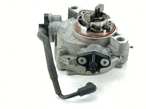 Vacuum pump FORD TRANSIT CONNECT V408 Box Body/MPV 1.5 EcoBlue | BP39529332M80 - Image 2