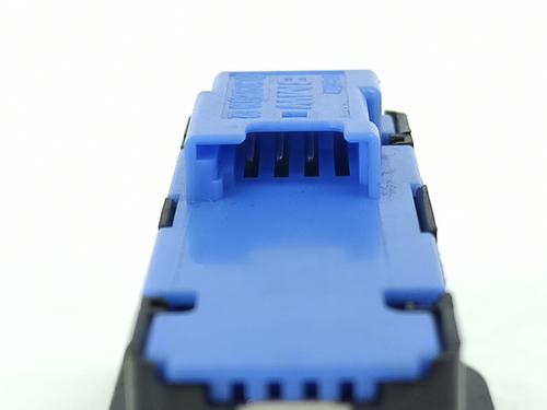 Switch BMW X1 (F48) sDrive 18 d | BP26558866I30 