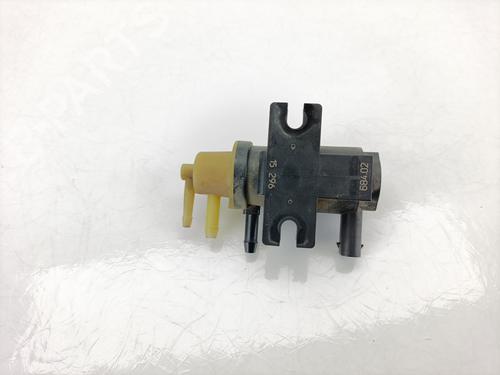 Electronic sensor MERCEDES-BENZ SPRINTER 3,5-t Van (B906)  | BP26559974M84 