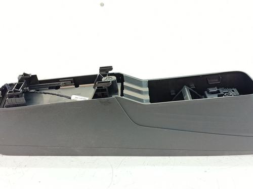 Middle console VW ID.3 (E11, E12) Pro | BP37152528I22 - Image 5