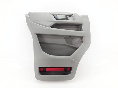 Pannello porta anteriore sinistro VW CRAFTER Van (SY_, SX_) [2016-2026]  32146447