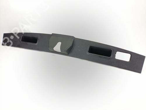 Used Other MERCEDES-BENZ M-CLASS (W164) ML 320 CDI 4-matic (164.122) (224 hp) 25877460