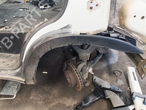 other-iveco-daily-iv-platformchassis-2006-2007-2008-2009-2010-2011-2012-34441748 main image