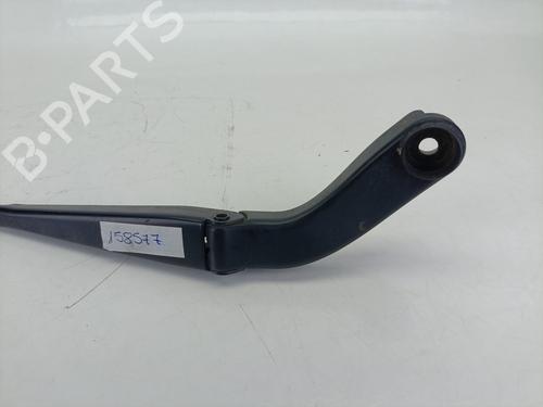 Front windshield wiper arm MERCEDES-BENZ A-CLASS (W169) A 170 (169.032, 169.332) | BP14924311C143 