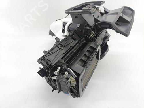 Heater matrix box SEAT ATECA (KH7, KHP) 1.5 TSI | BP32337324M61