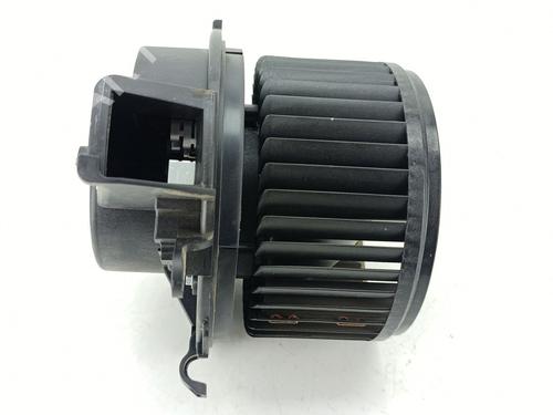Used Heater blower motor FIAT DUCATO Van (250_) 140 Multijet 2,2 D (140 hp) 28059836