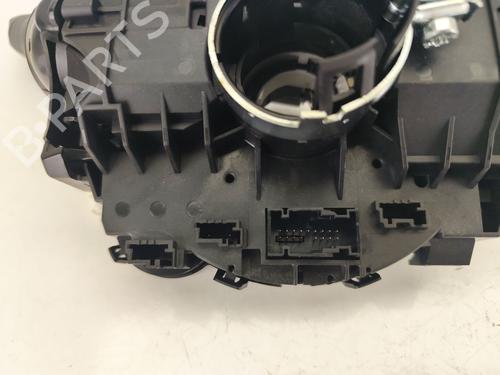 Switch OPEL GRANDLAND / GRANDLAND X (A18, P1UO) 1.2 (75) | BP26188576I30 